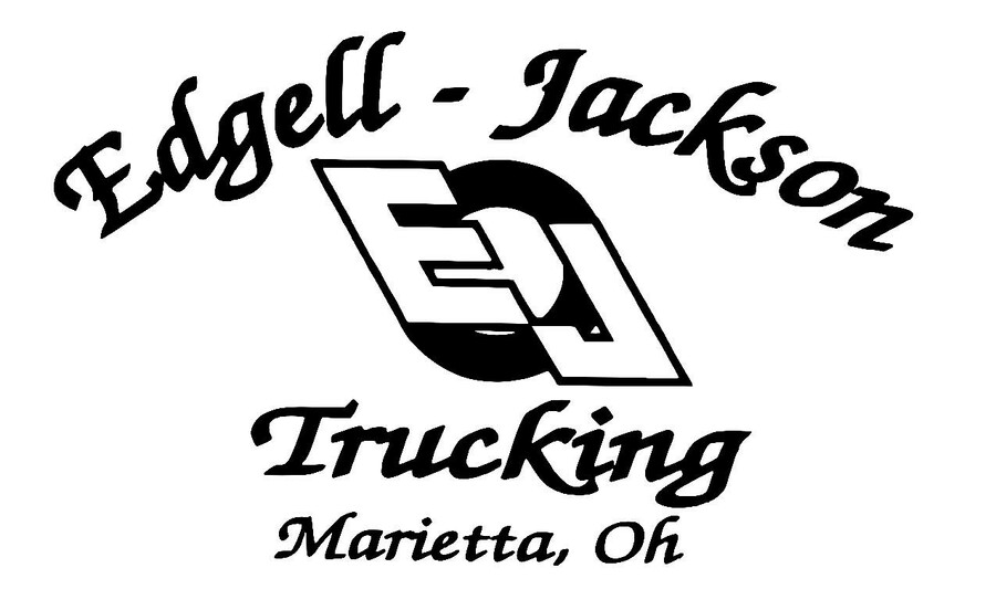 Warren Warriors Youth Baseball League Sponsorship Information