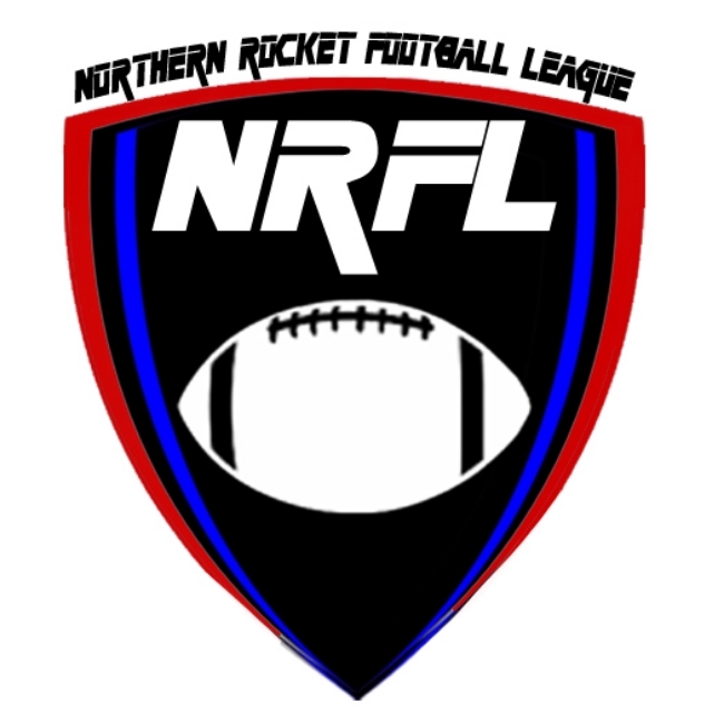 Belding Youth Football