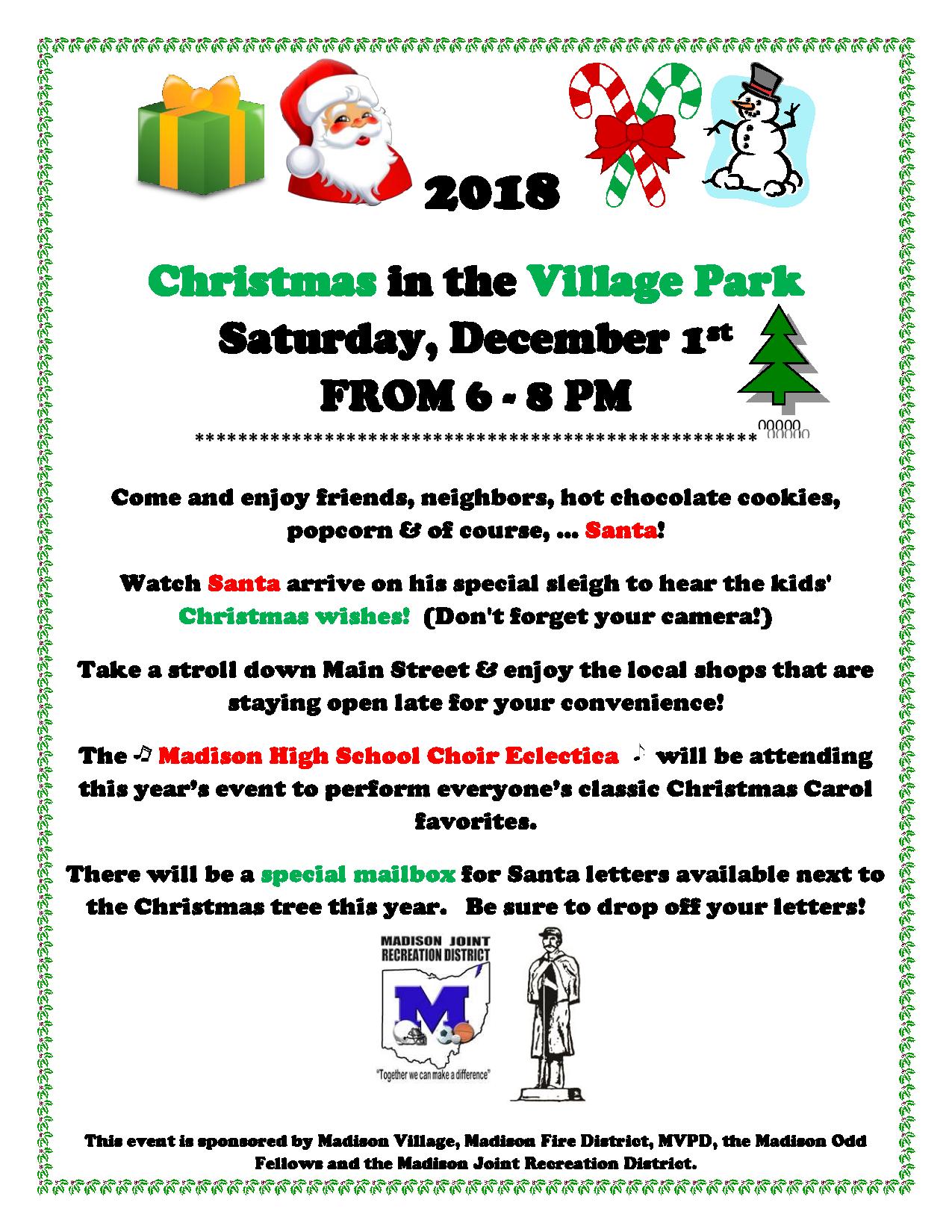 2018 citvp flyer 1 page 001 806d7